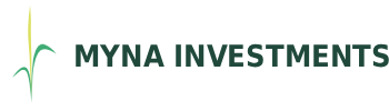 Myna Investments