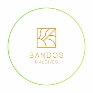 bandos