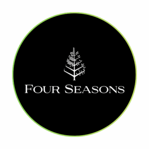 four-seasons