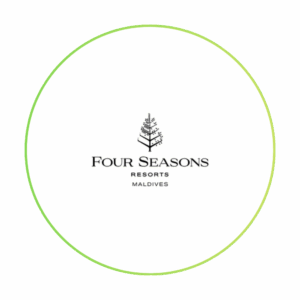 four-seasons-resorts