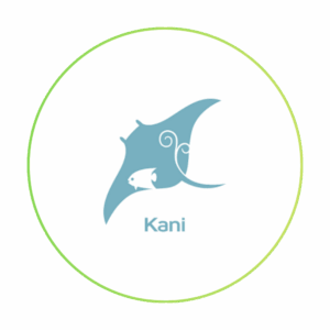 kani