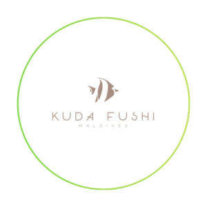 kuda-fushi