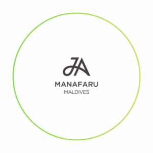 manafaru