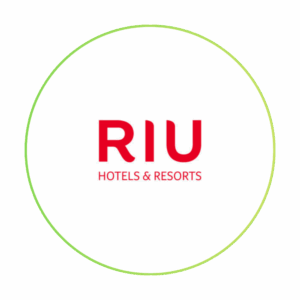 riu