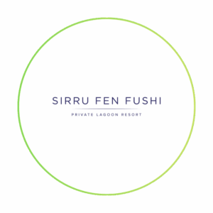 sirru-fen-fushi