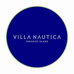 villa-nautica