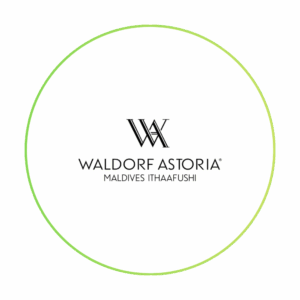 waldorf-astoria